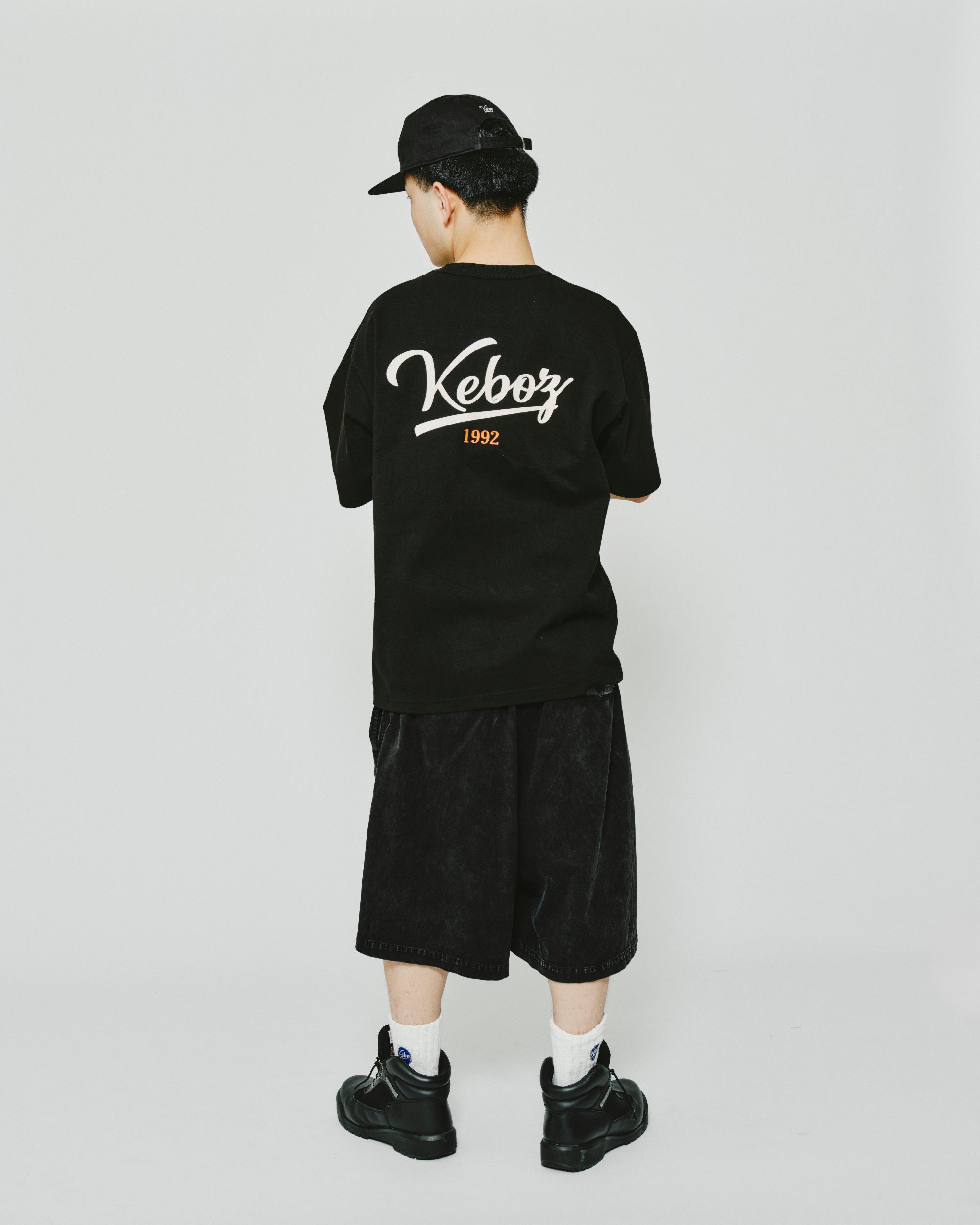 M Size ICON 1