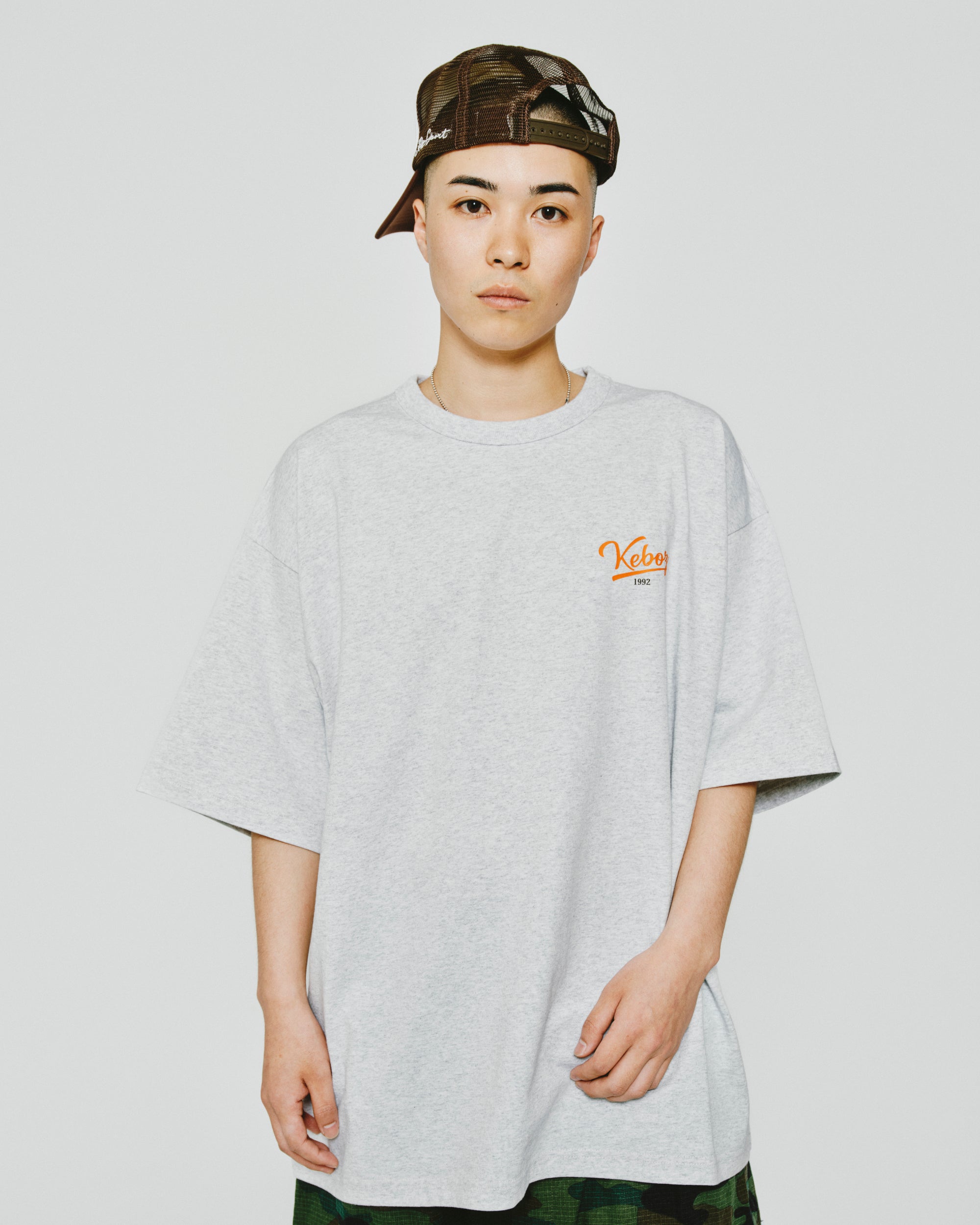 L Size ICON 4