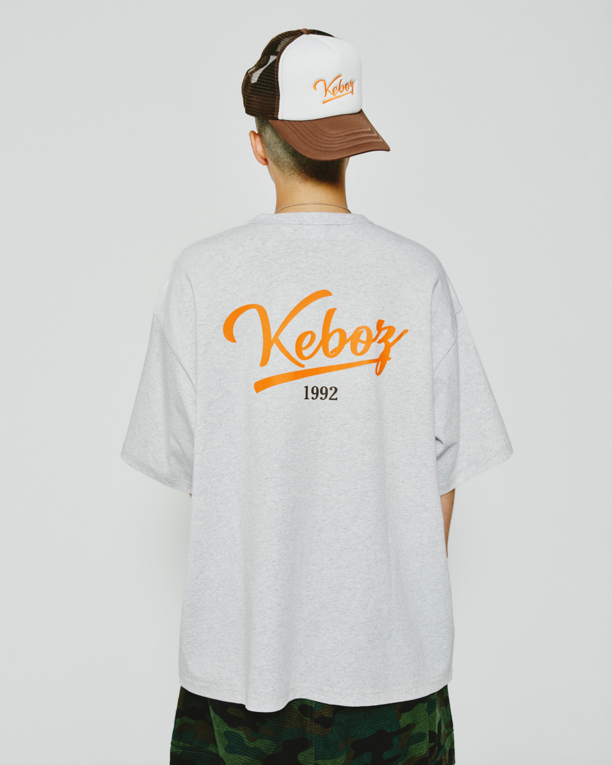 L Size ICON 2