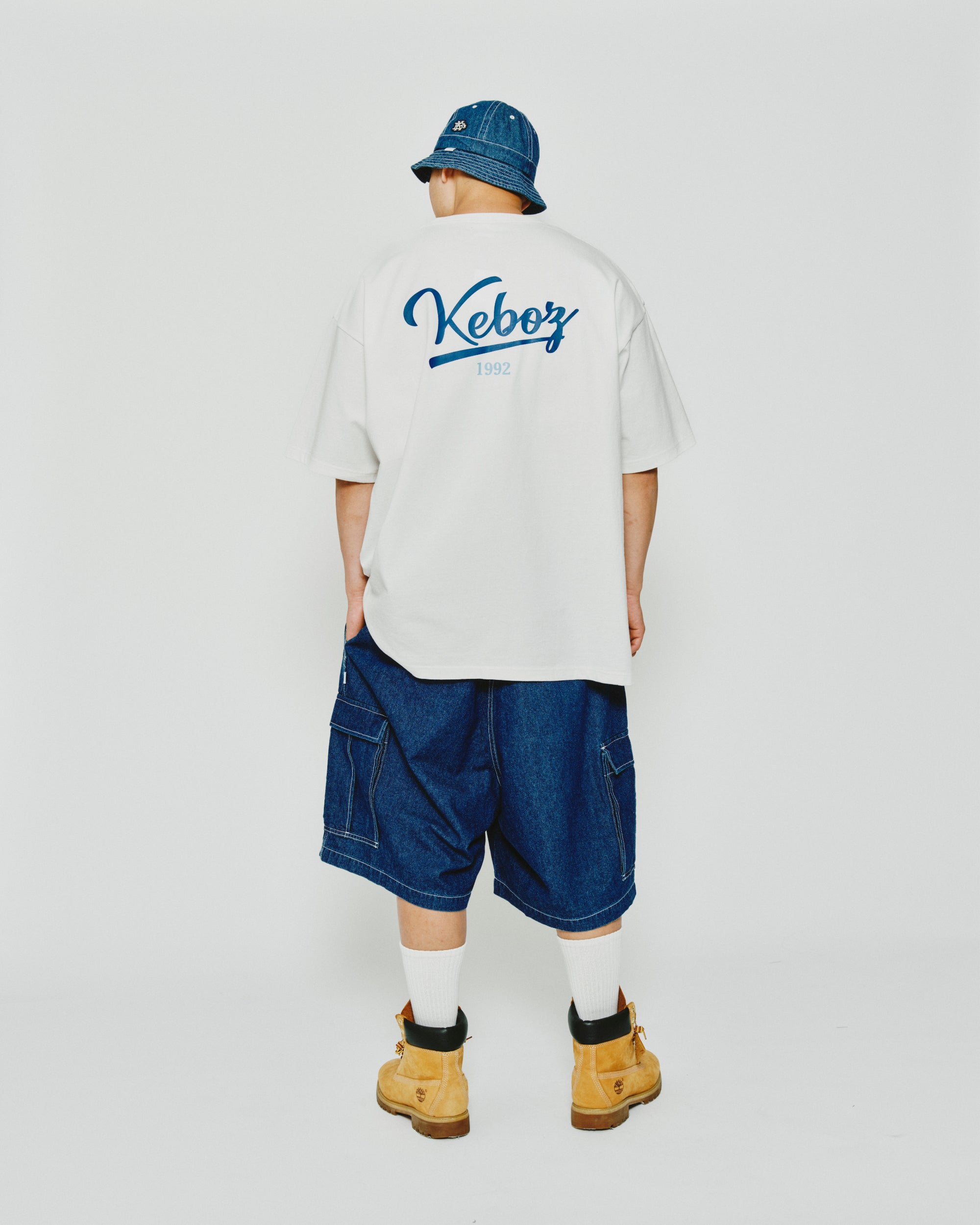 2XL Size ICON 1