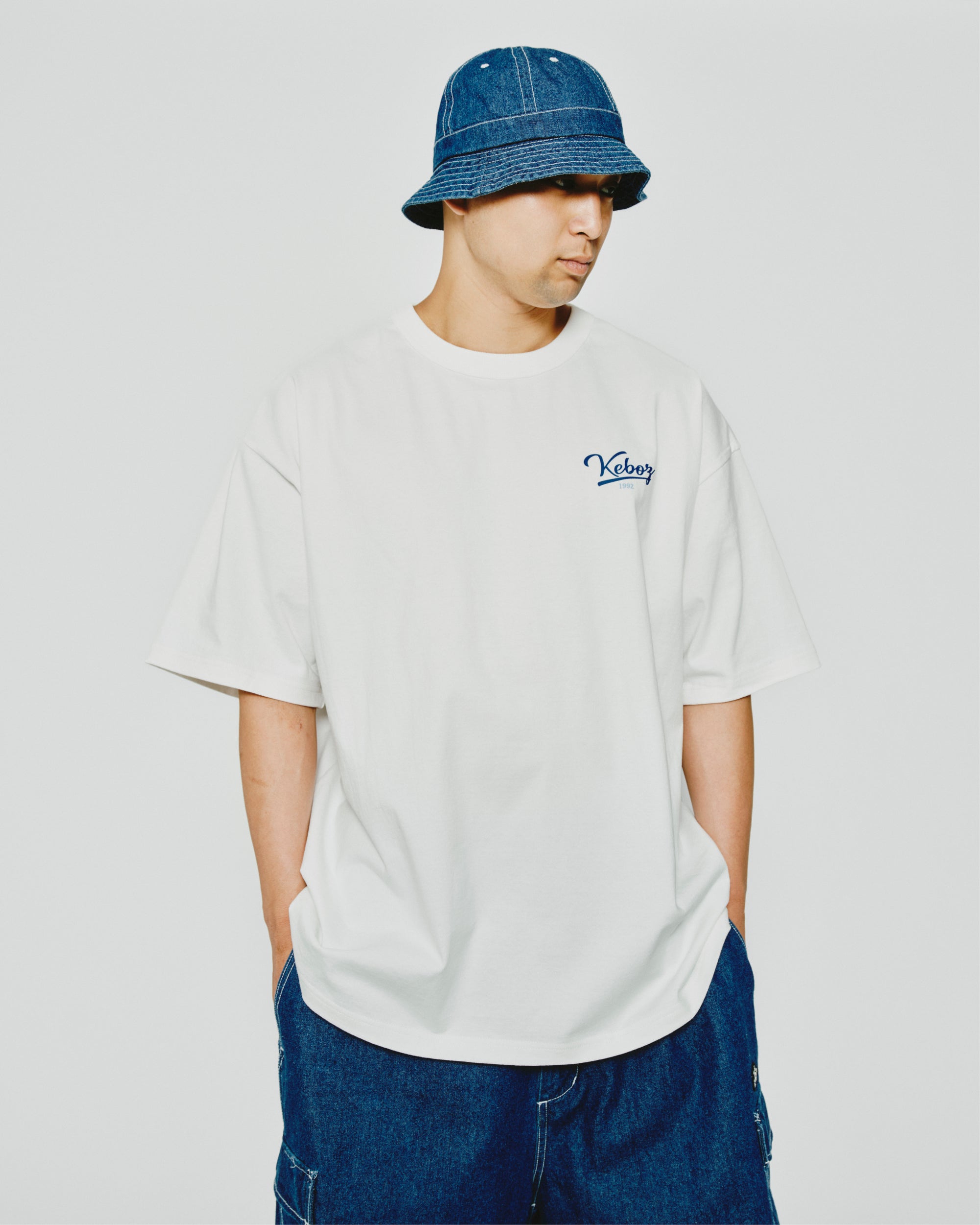 2XL Size ICON 4