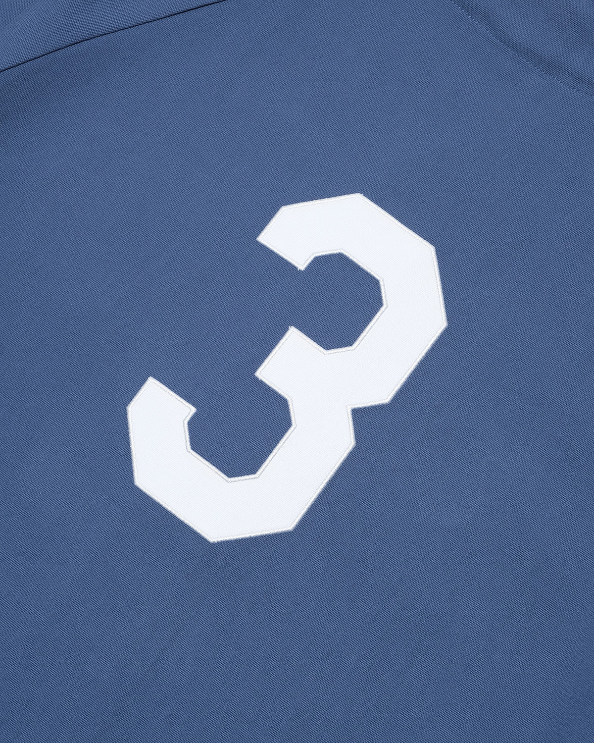 TG CLASSIC BASEBALL JERSEY