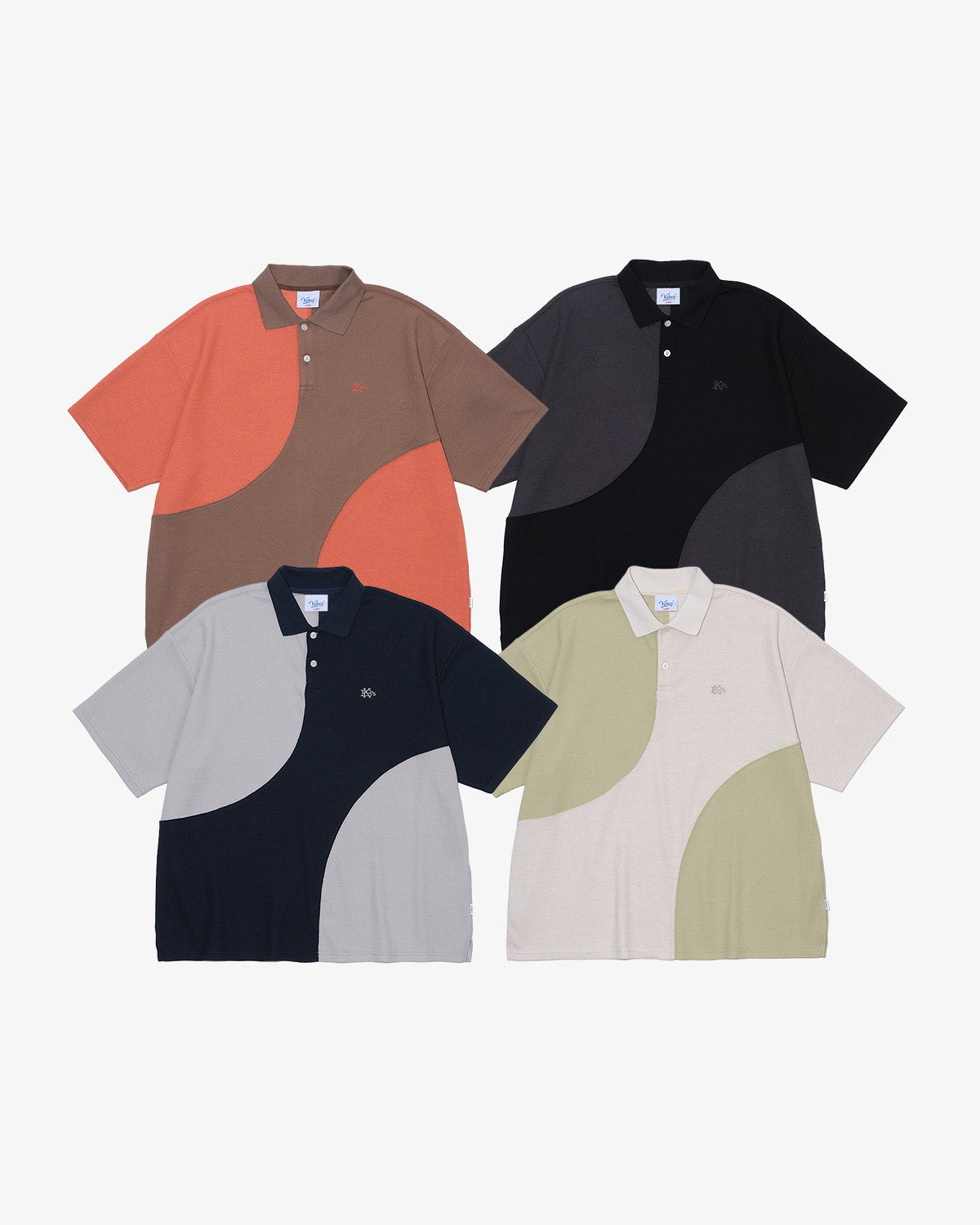THERMALBALLPOLO1.jpg?crop=