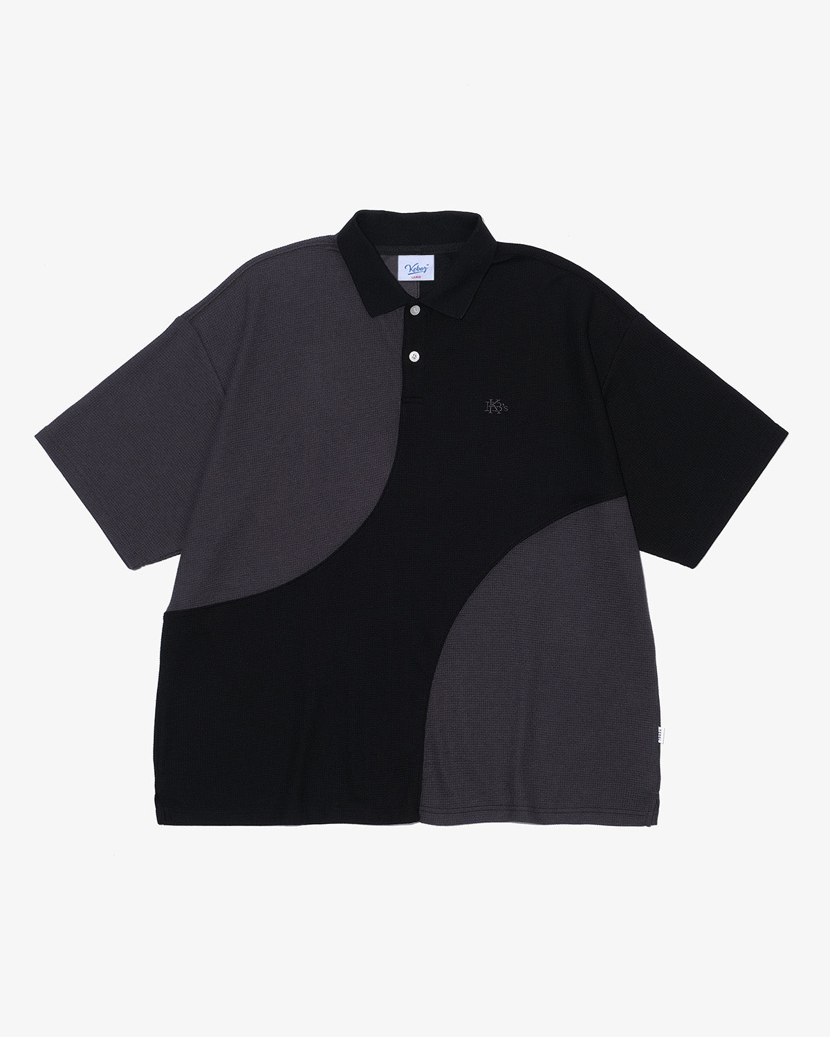 THERMAL BALL POLO