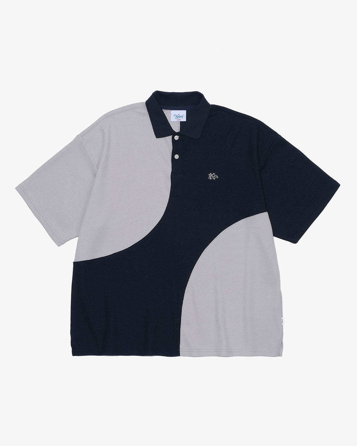THERMAL BALL POLO