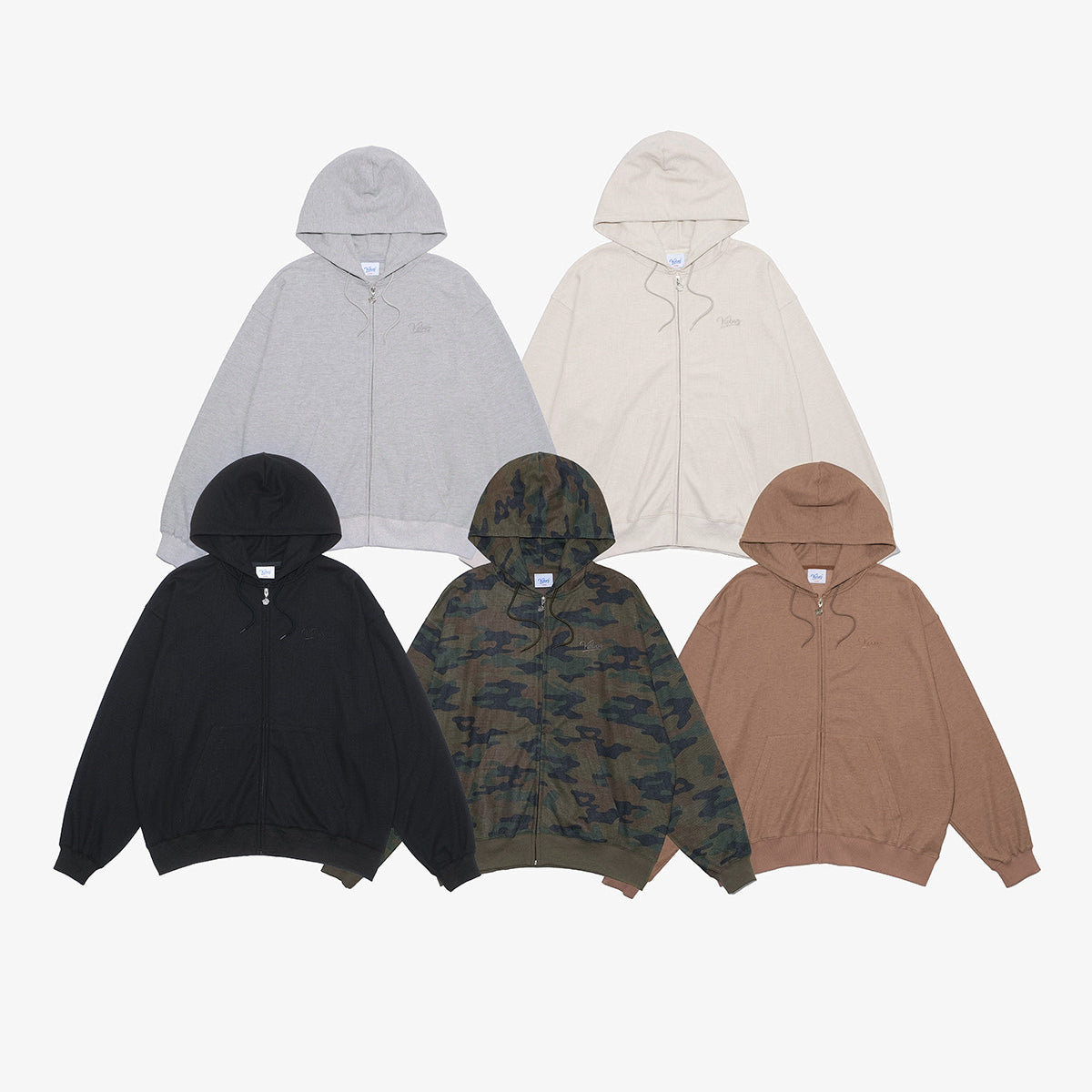 THERMALHOODIE1.jpg?crop=center 