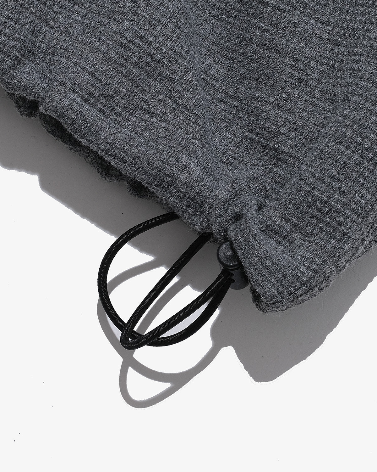THERMAL PANTS