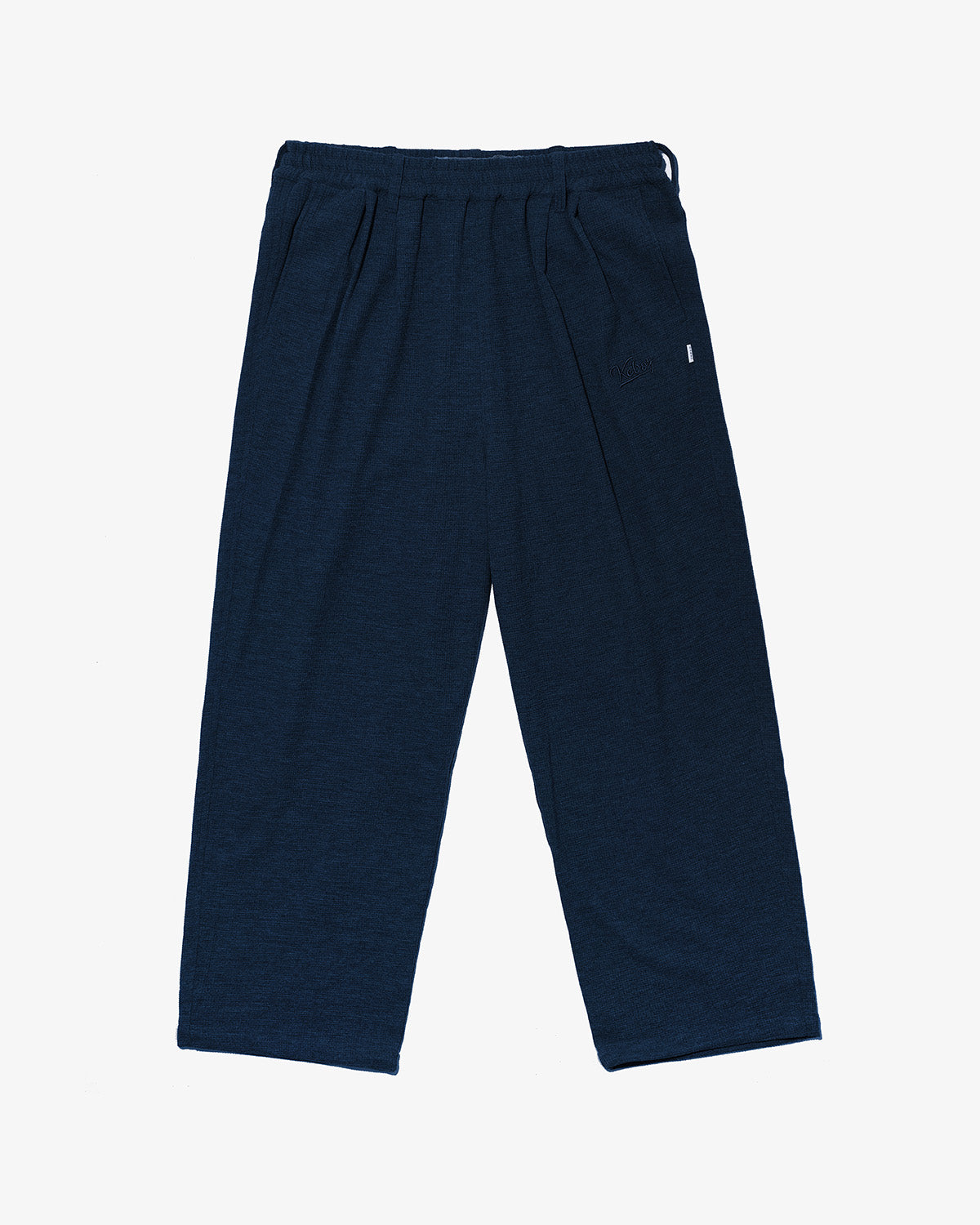 THERMAL PANTS