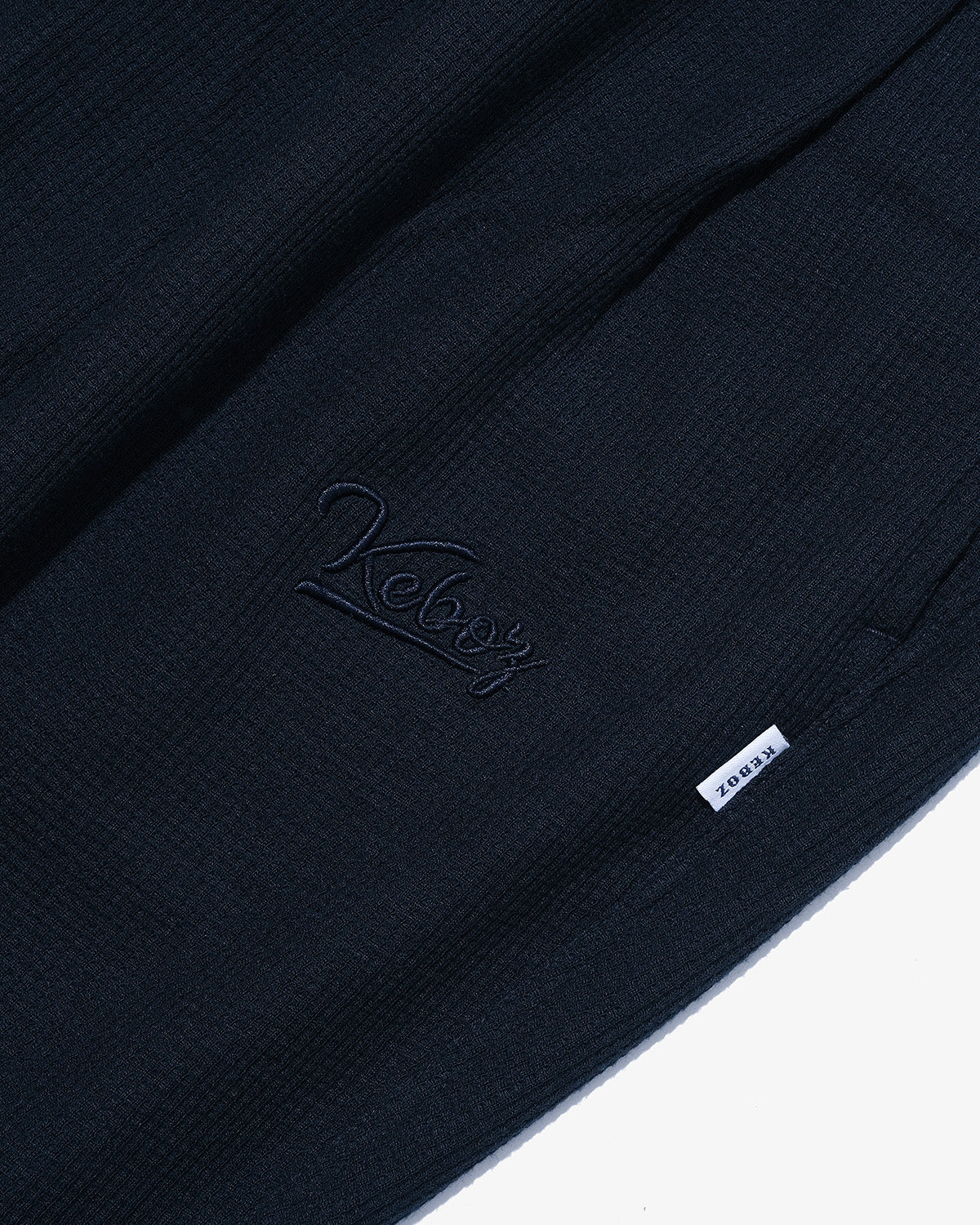 THERMAL PANTS