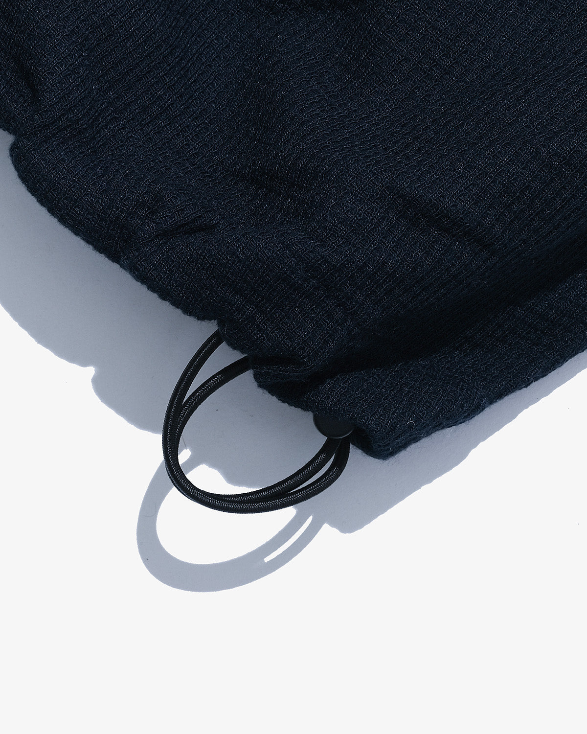THERMAL PANTS