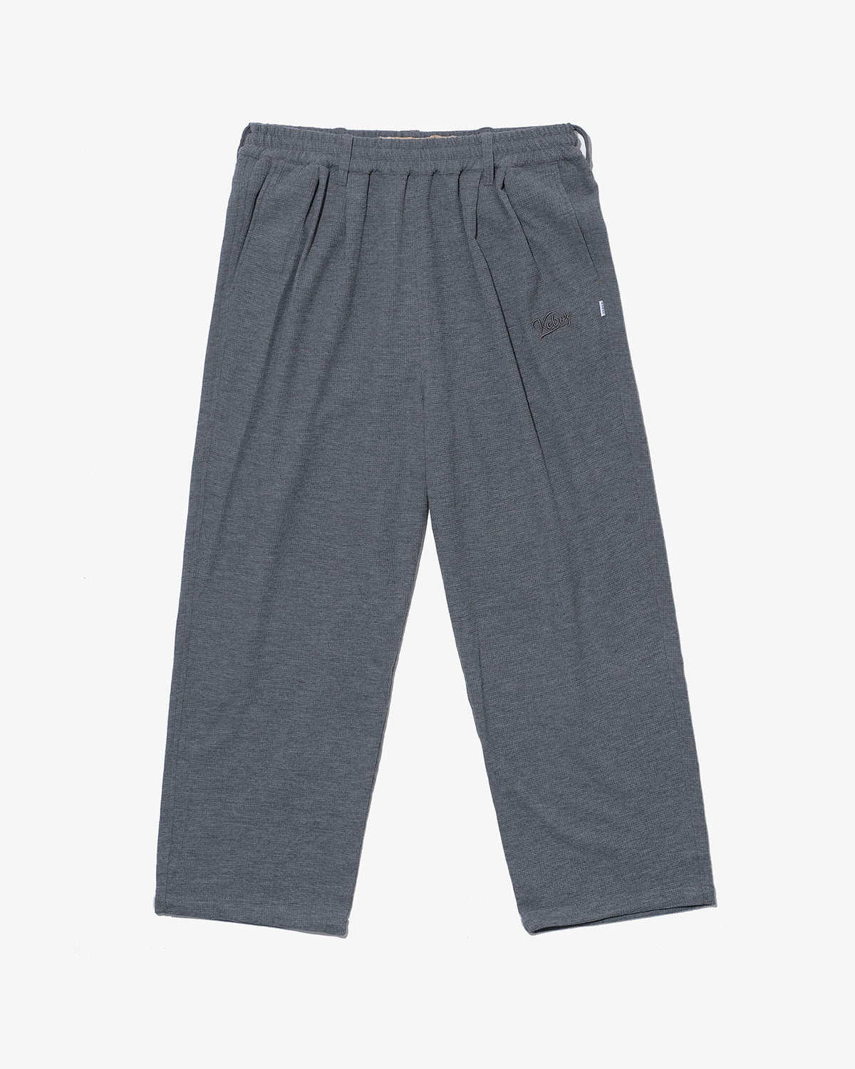 THERMAL PANTS