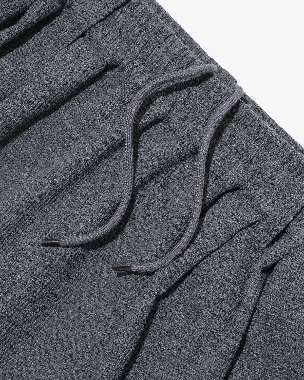 THERMAL PANTS