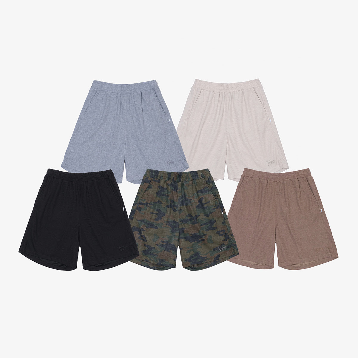 THERMALSHORTS1.jpg?crop=center 