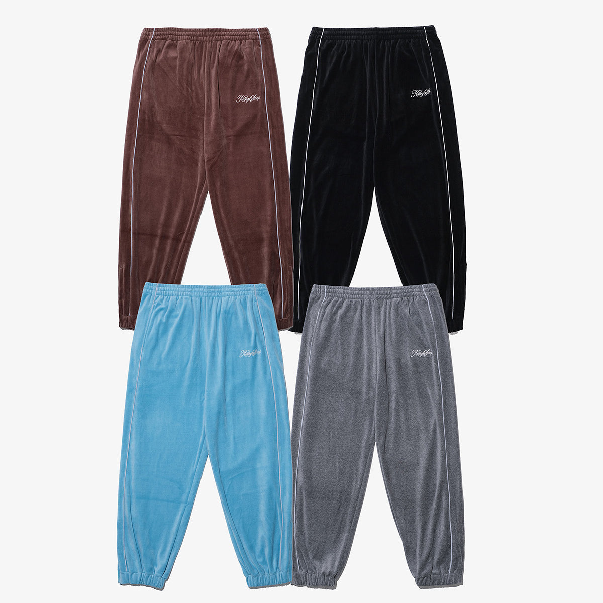 VELOURPANTS_18.jpg?crop=center 