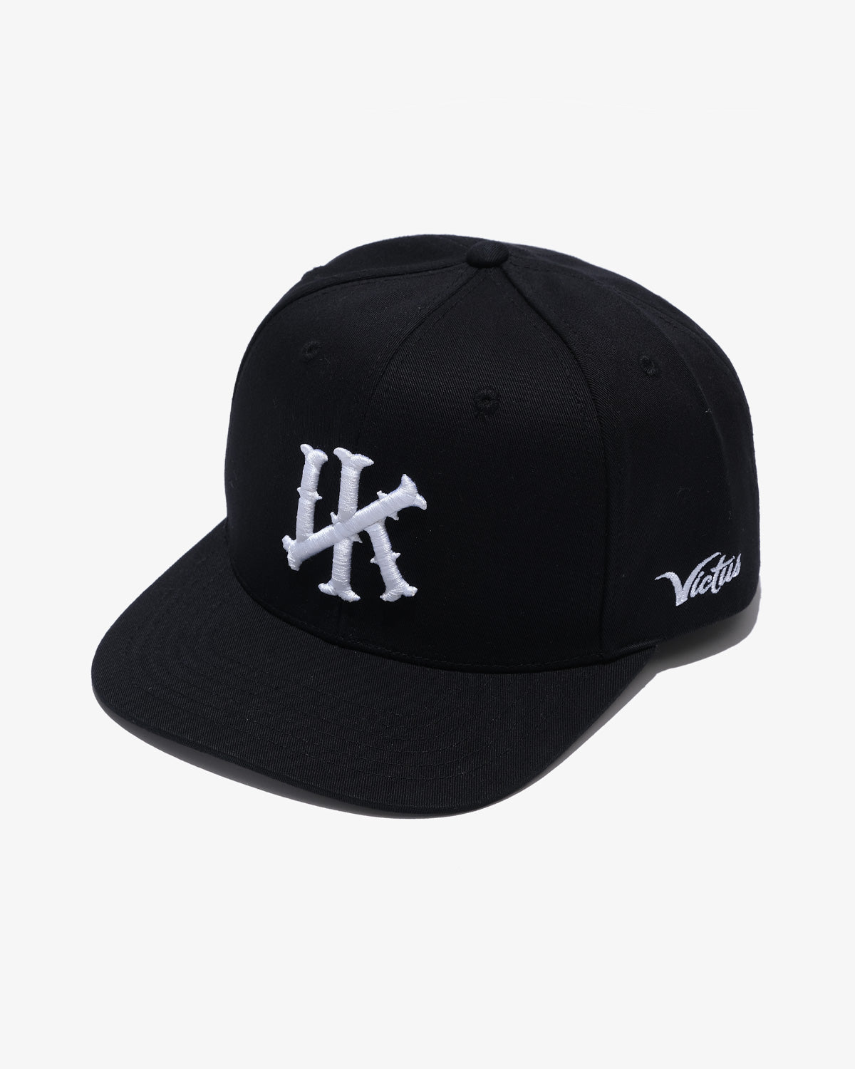 VICTUS × KEBOZ CAP