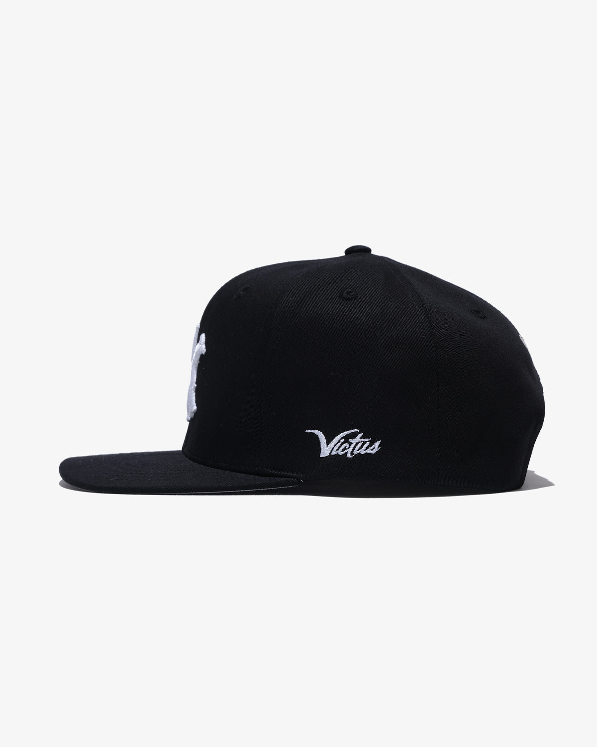 VICTUS × KEBOZ CAP