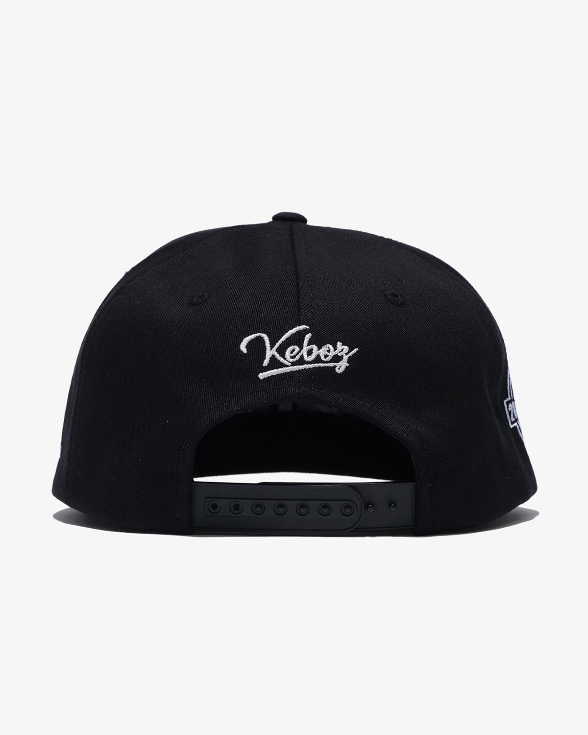 VICTUS × KEBOZ CAP
