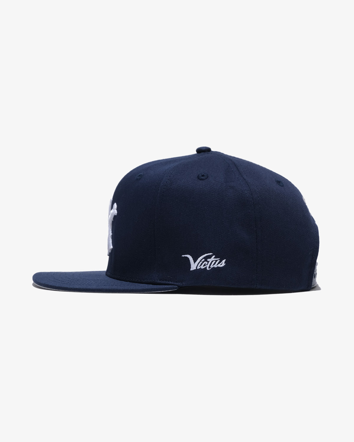 VICTUS × KEBOZ CAP