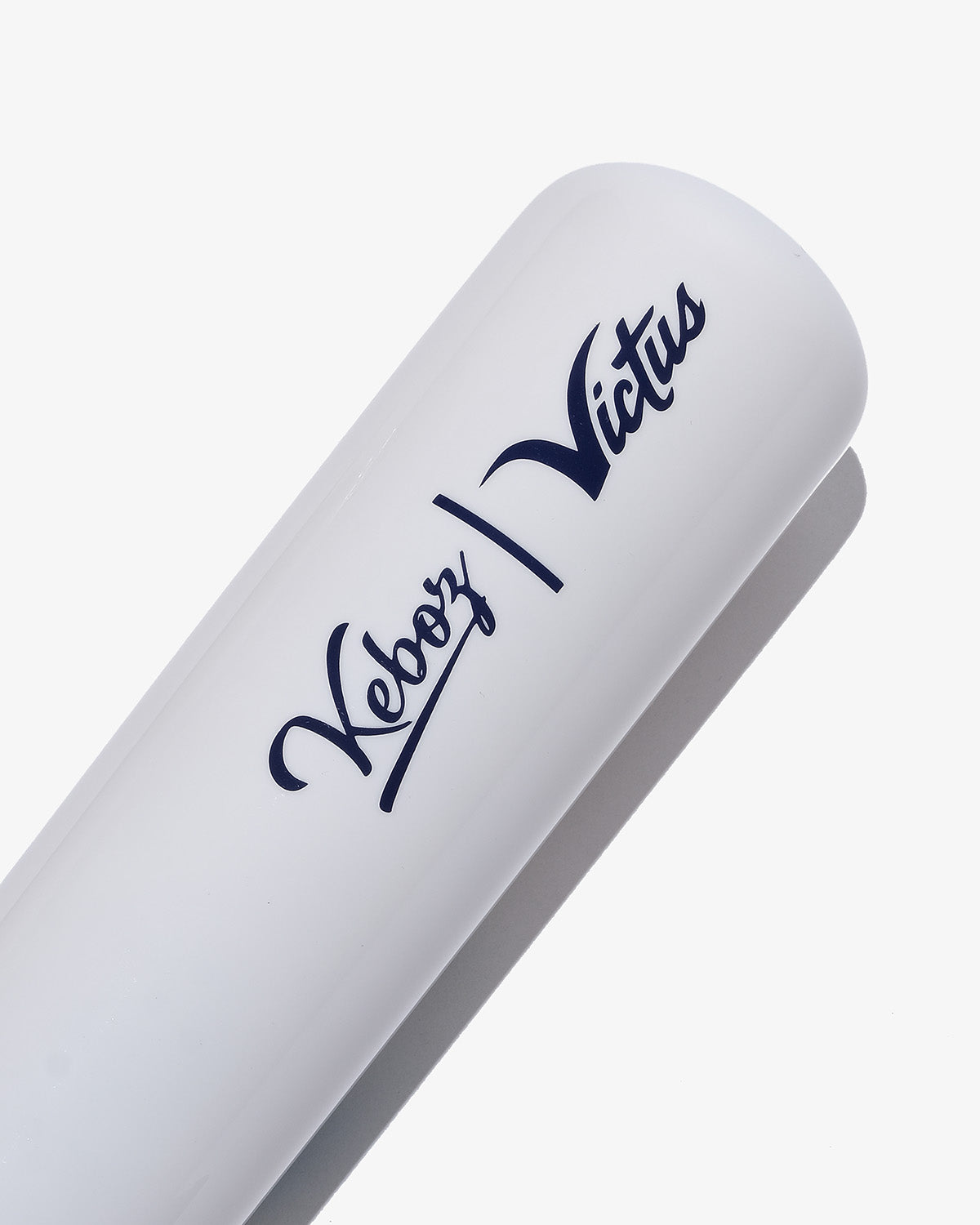 VICTUS × KEBOZ DESIGN BAT