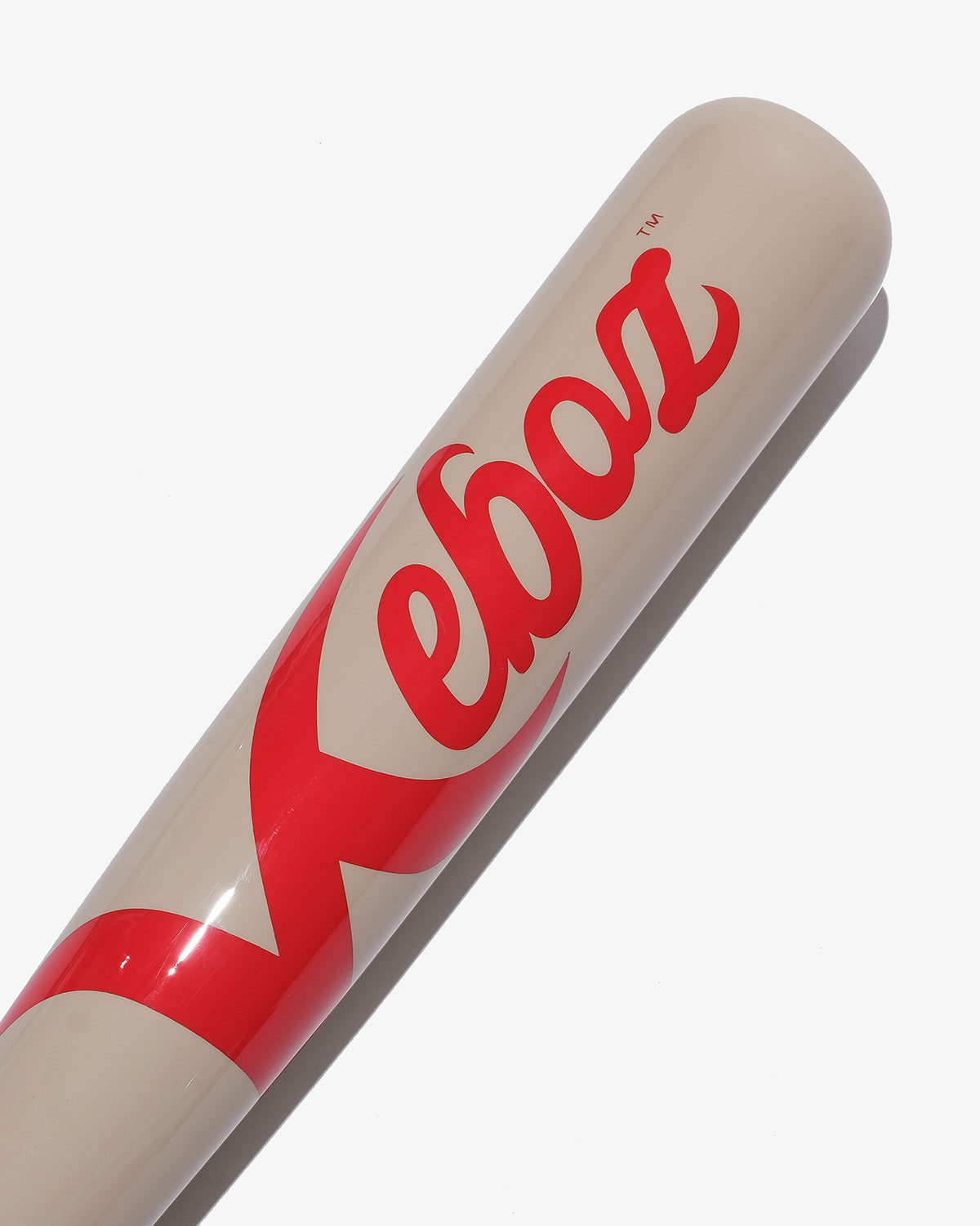 VICTUS × KEBOZ DESIGN BAT