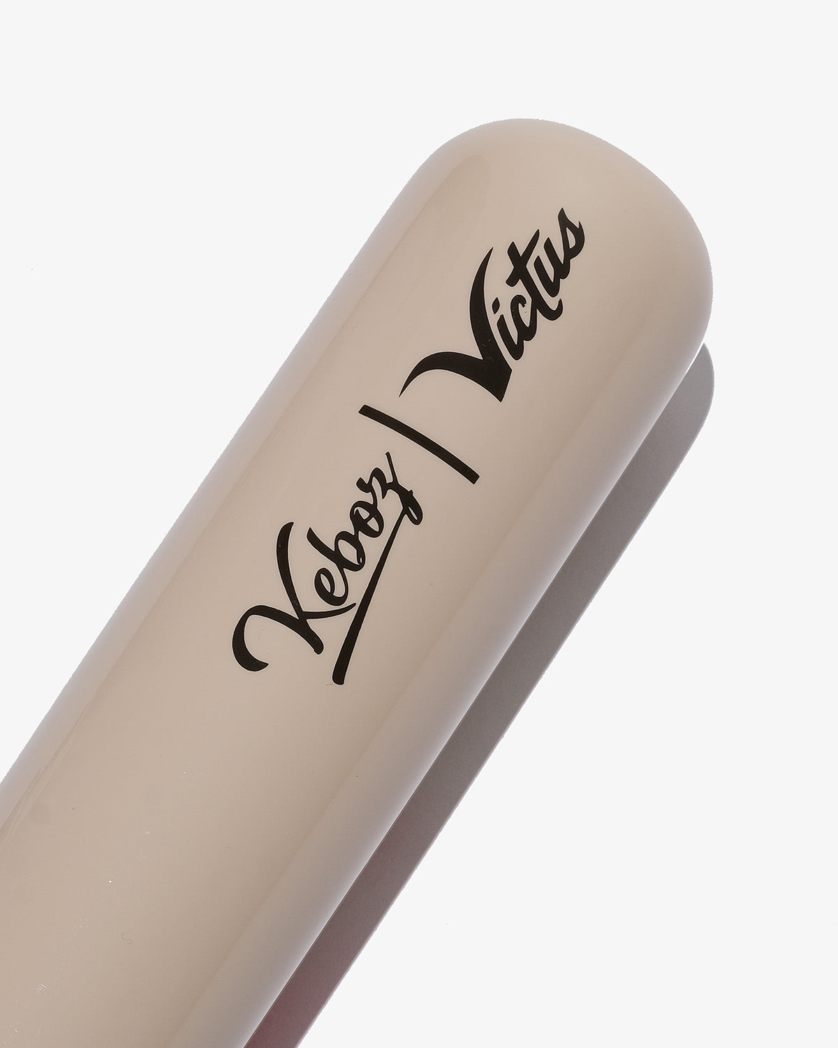 VICTUS × KEBOZ DESIGN BAT