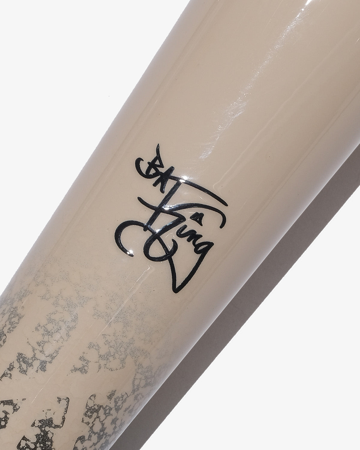 VICTUS × KEBOZ DESIGN BAT