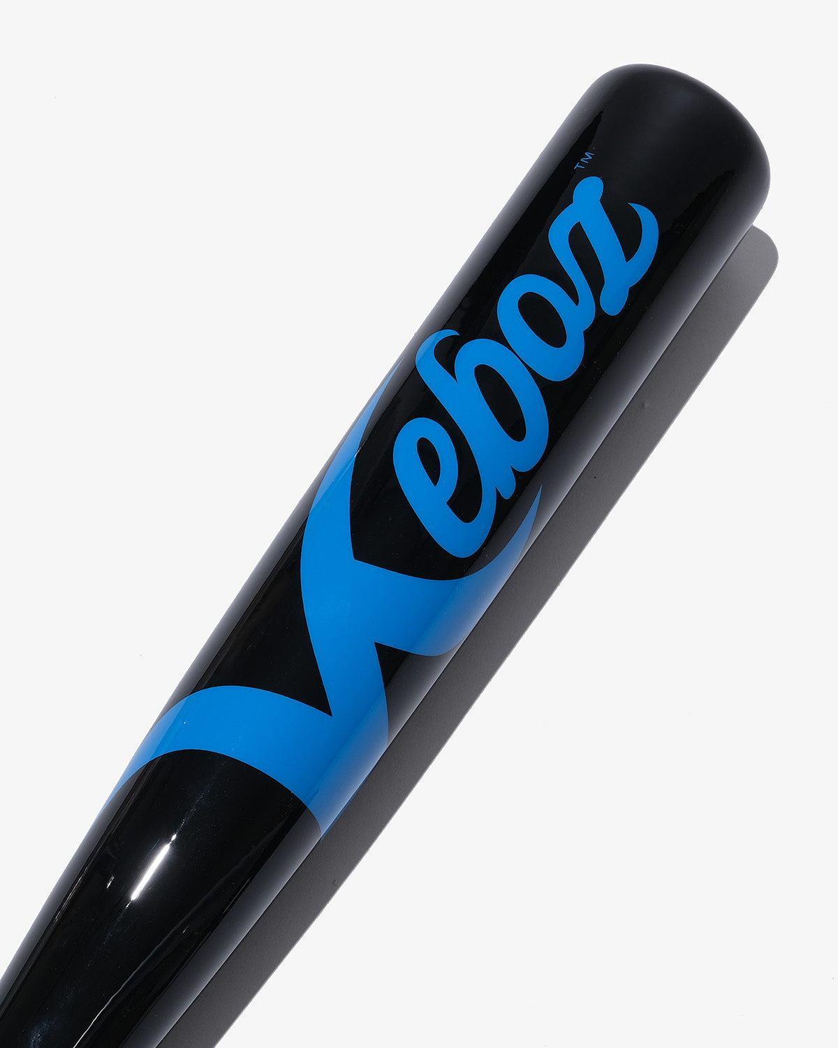 VICTUS × KEBOZ DESIGN BAT