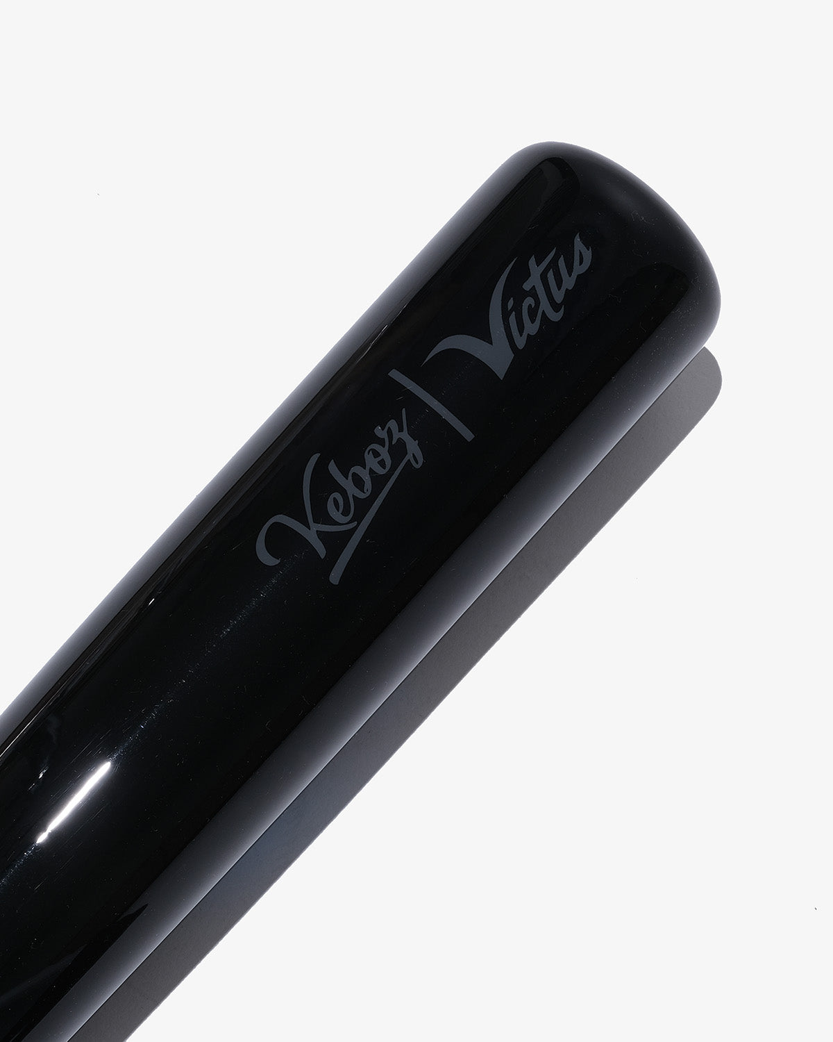 VICTUS × KEBOZ DESIGN BAT