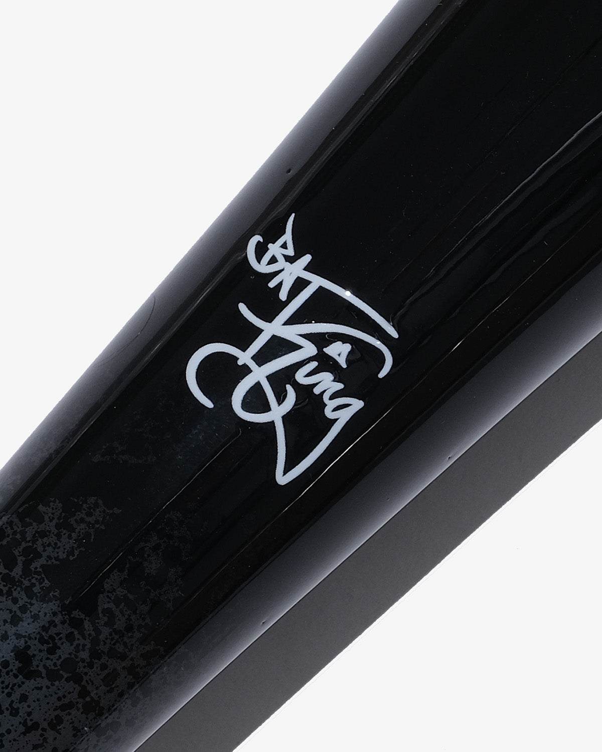 VICTUS × KEBOZ DESIGN BAT
