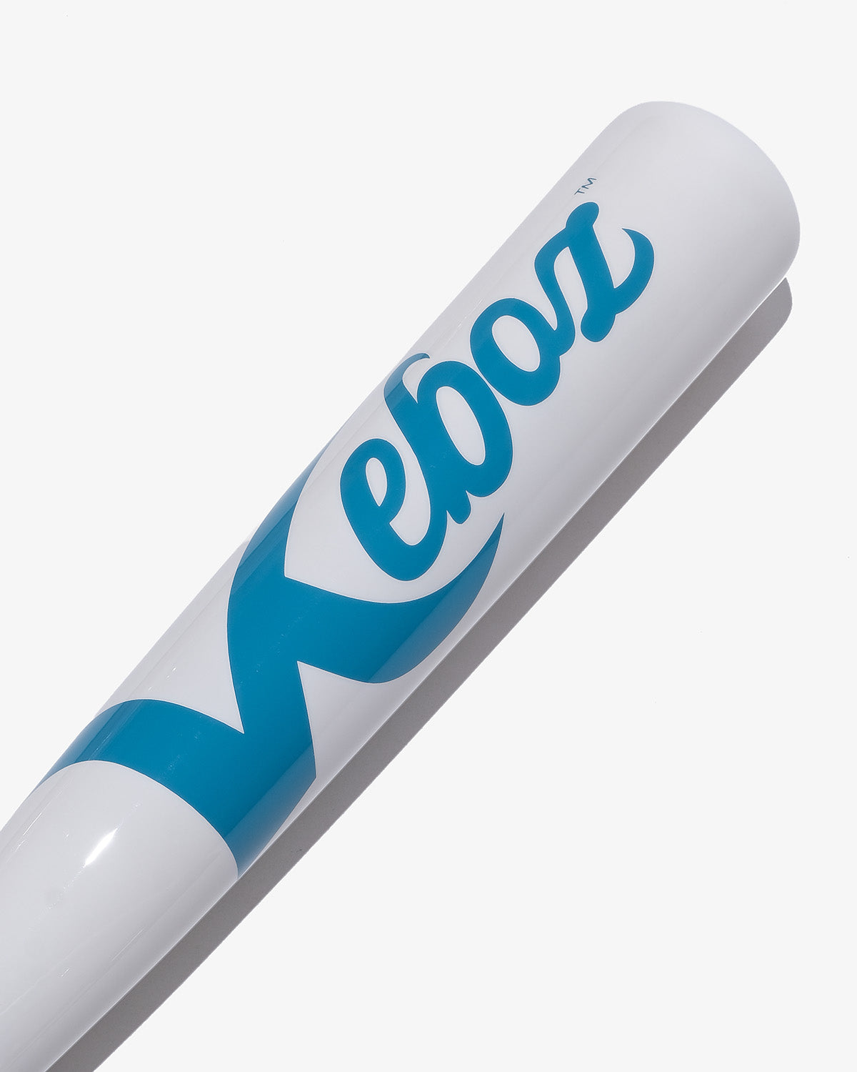 VICTUS × KEBOZ DESIGN BAT