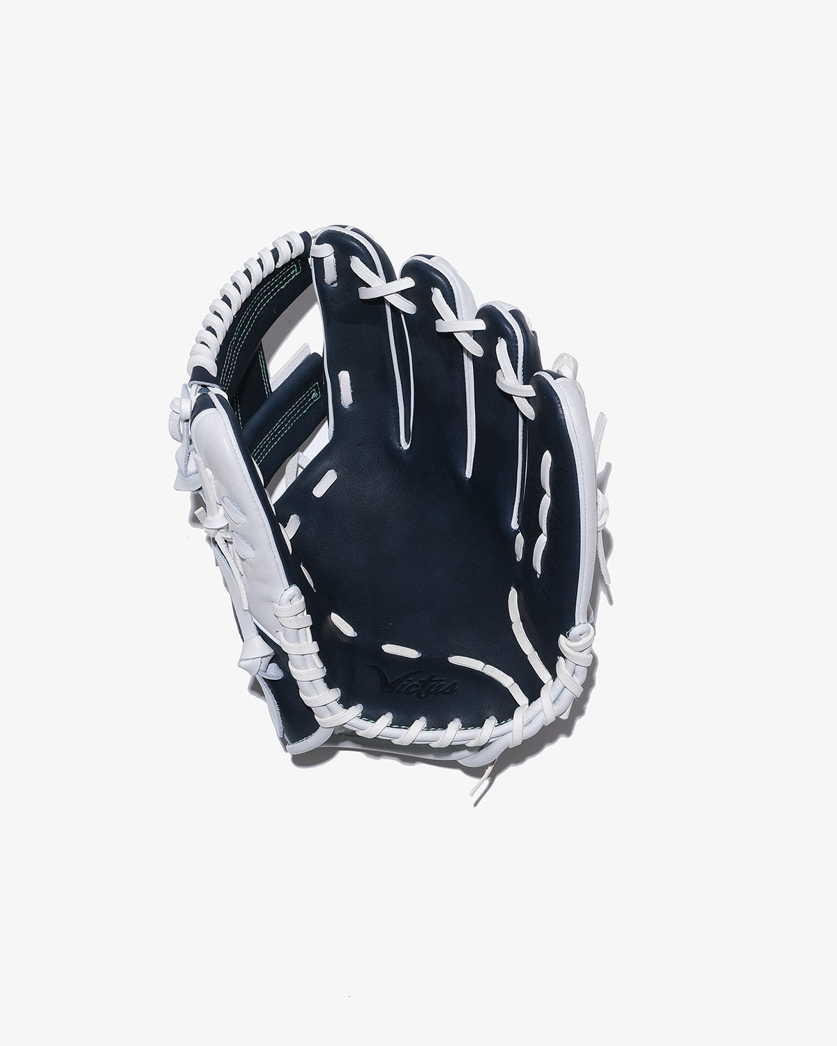 VICTUS × KEBOZ INFIELDER GLOVE