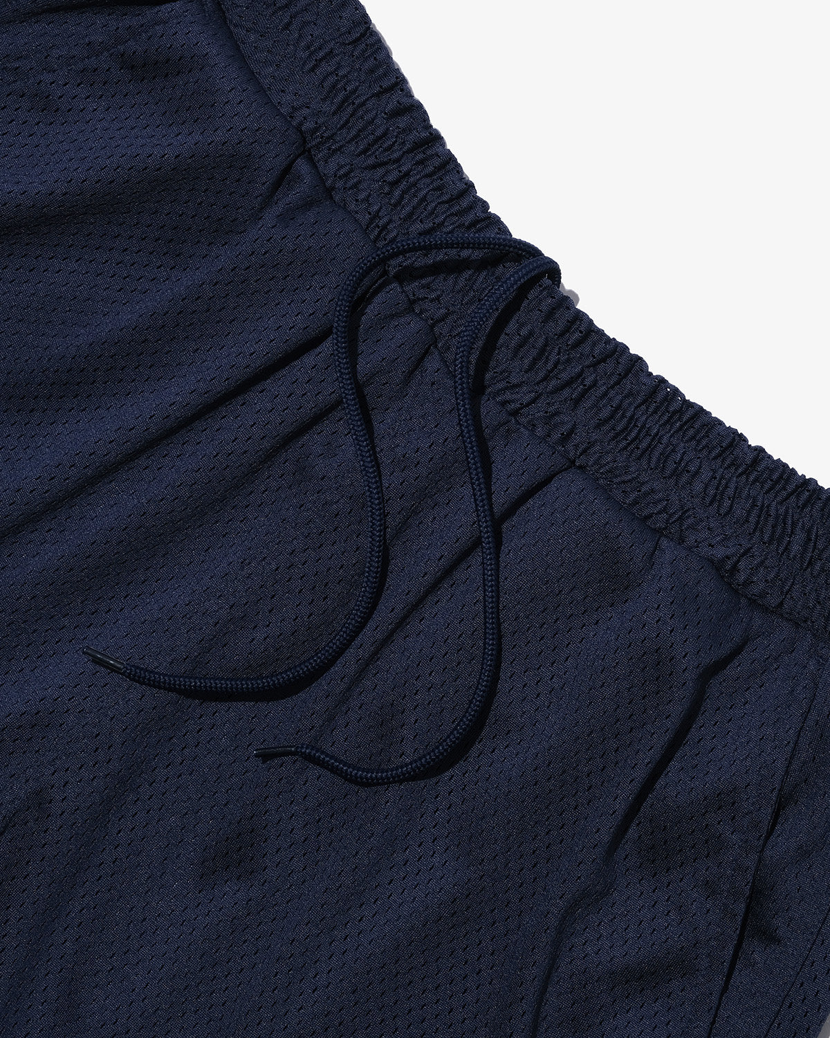 VICTUS × KEBOZ MESH BASEBALL SHORTS