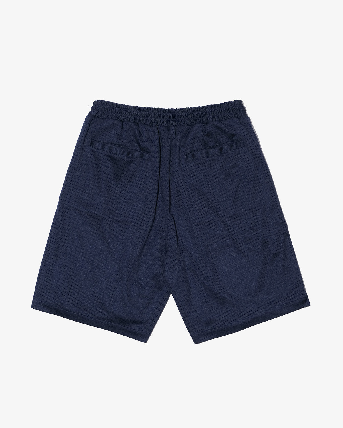 VICTUS × KEBOZ MESH BASEBALL SHORTS