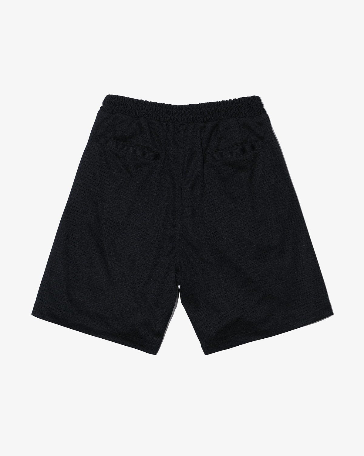 VICTUS × KEBOZ MESH BASEBALL SHORTS