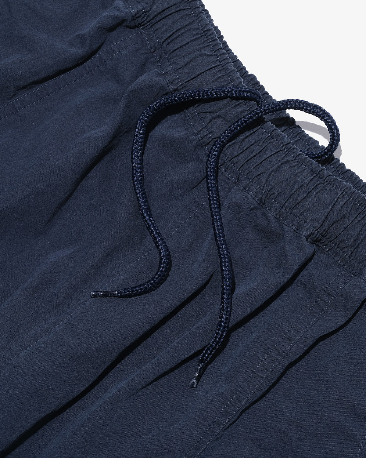 WASHED N/C BALL SHORTS