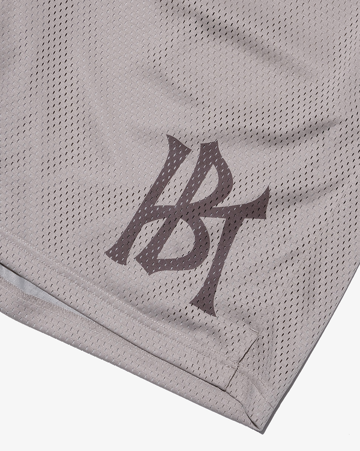 WS MESH SHORTS