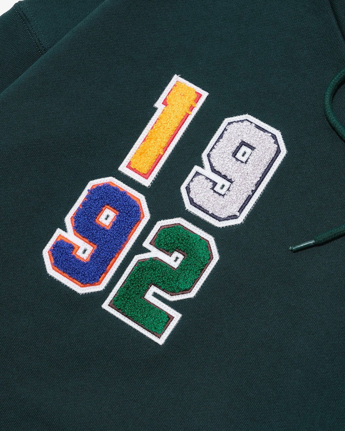 YD SWEAT HOODIE