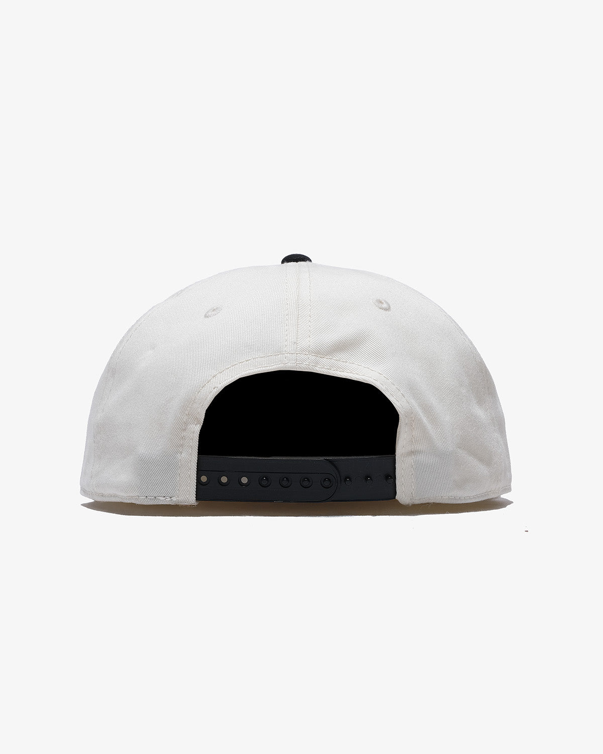 YIB 5 PANEL CAP