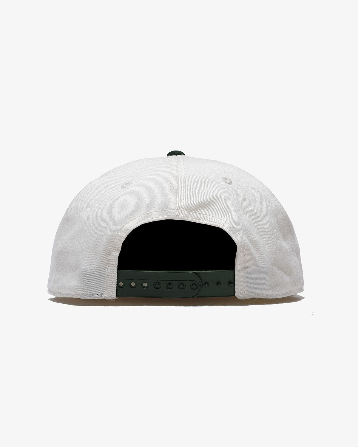 YIB 5 PANEL CAP