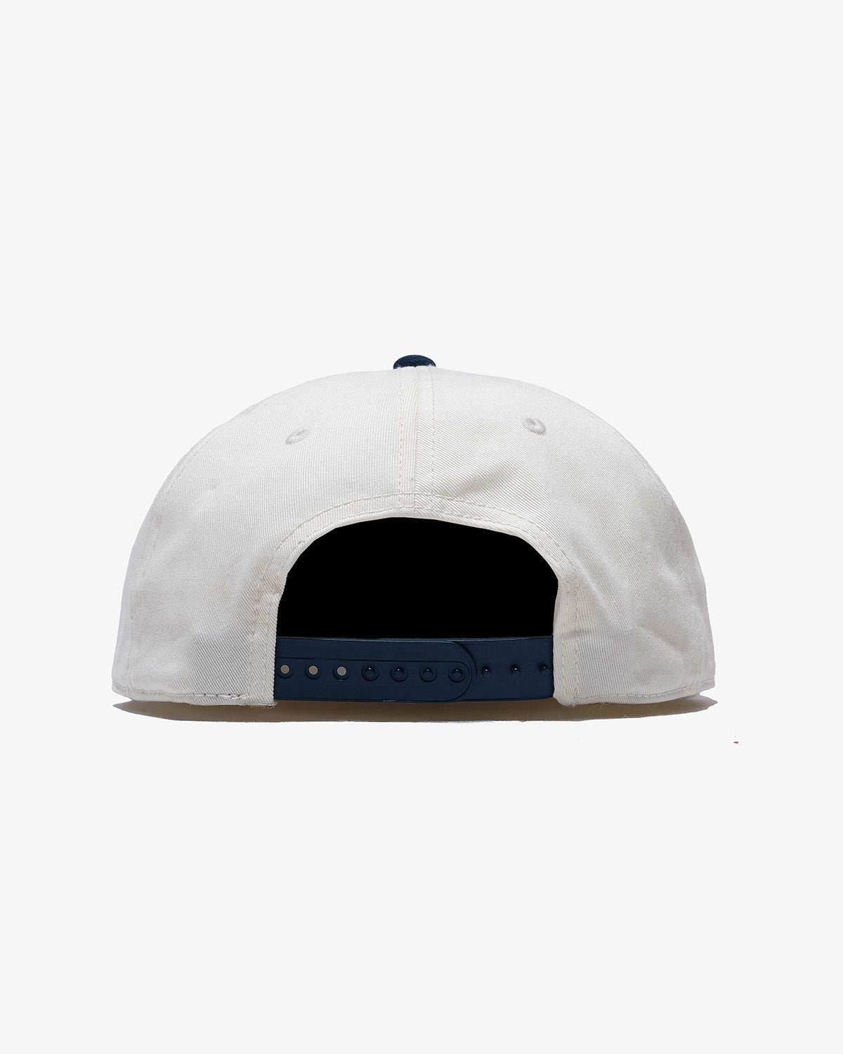 YIB 5 PANEL CAP