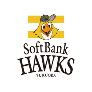 HAWKS