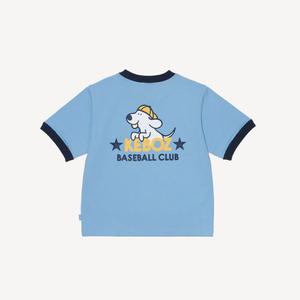 キッズ
