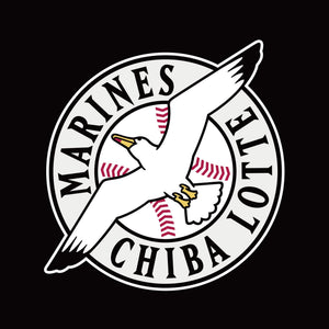 MARINES
