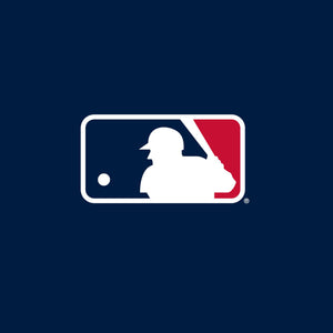 MLB