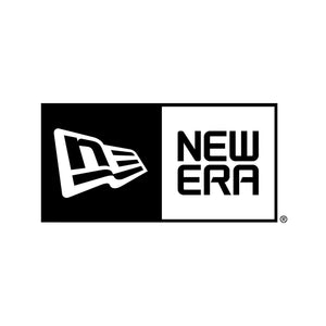 NEW ERA