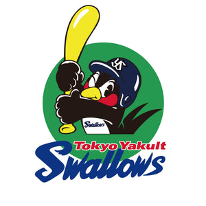 SWALLOWS