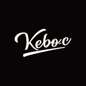KUBO-C