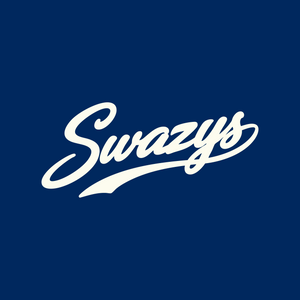 SWAY