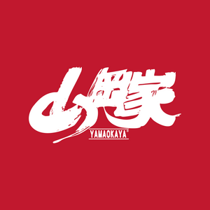 YAMAOKAYA