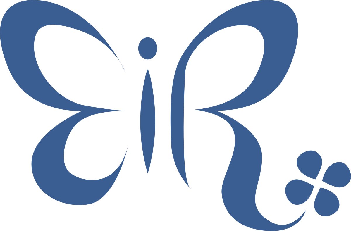 Logo Loader